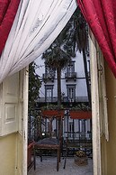 Well Come Cultura - Museo Progetto Culturale