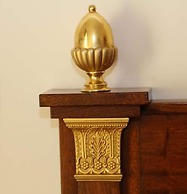 Well Come Cultura - Museo Progetto Culturale