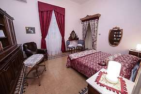 Well Come Cultura - Museo Progetto Culturale