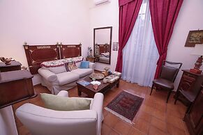 Well Come Cultura - Museo Progetto Culturale