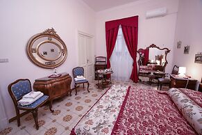 Well Come Cultura - Museo Progetto Culturale