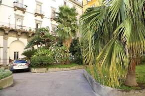 Well Come Cultura - Museo Progetto Culturale