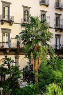 Well Come Cultura - Museo Progetto Culturale