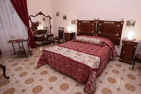 Well Come Cultura - Museo Progetto Culturale