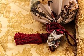 Well Come Cultura - Museo Progetto Culturale