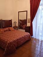 Well Come Cultura - Museo Progetto Culturale