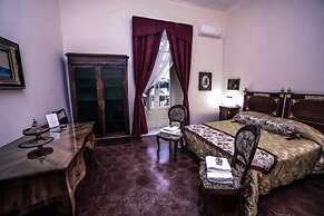 Well Come Cultura - Museo Progetto Culturale