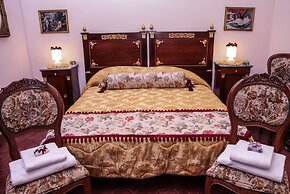 Well Come Cultura - Museo Progetto Culturale