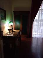 Well Come Cultura - Museo Progetto Culturale