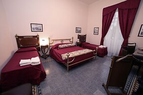 Well Come Cultura - Museo Progetto Culturale