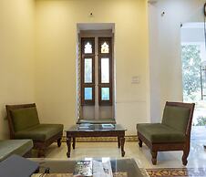 Chandsen Eco Dera Wellness Retreat & Spa