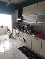 Condominio Atlântico