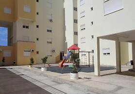 Condominio Atlântico