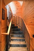 Kasauli Hills Resort