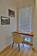 Kasauli Hills Resort