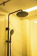 Kasauli Hills Resort