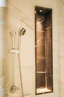 Kasauli Hills Resort