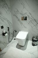 Kasauli Hills Resort