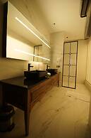 Kasauli Hills Resort