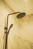 Kasauli Hills Resort