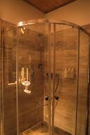 Kasauli Hills Resort