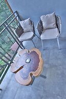 Kasauli Hills Resort