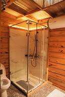 Kasauli Hills Resort