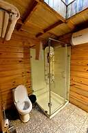 Kasauli Hills Resort