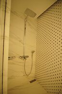 Kasauli Hills Resort