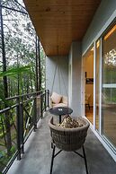 Kasauli Hills Resort