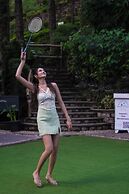 Kasauli Hills Resort