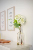 The City on your Doorstep