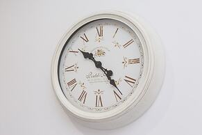 Townhouse @ 58 Brooklyn St - Crewe