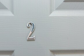 Townhouse @ 58 Brooklyn St - Crewe