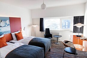 Hotel Hans Egede