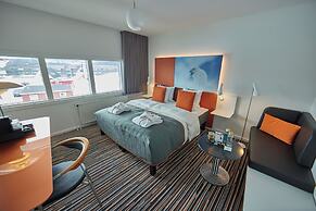 Hotel Hans Egede