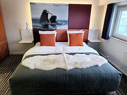 Hotel Hans Egede