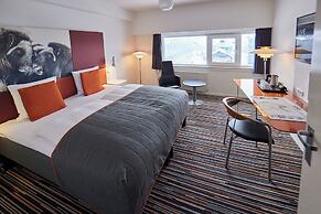 Hotel Hans Egede