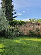 Casa Palaciega El Cuartel
