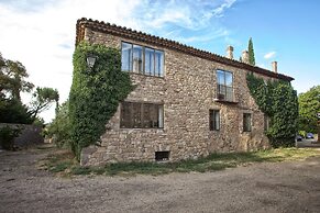 Casa Palaciega El Cuartel