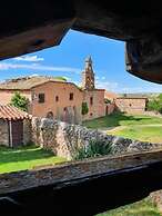 Casa Palaciega El Cuartel