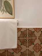 Casa Palaciega El Cuartel