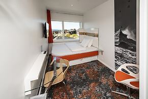 HHE Express Hotel