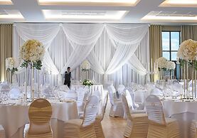 Fairways Hotel Dundalk