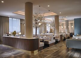 Fairways Hotel Dundalk