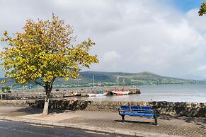 Fairways Hotel Dundalk