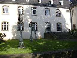 Messewohnung Gräfrath