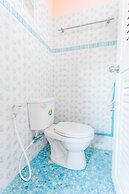 Gaiwandhanat Homestay