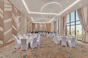 Citadines Cebu City