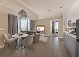 Citadines Cebu City